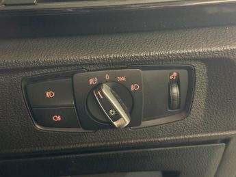 BMW 1 Series 1.5 116d M Sport Auto Euro 6 (s/s) 5dr