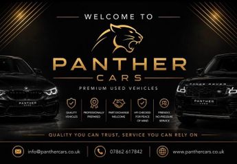 Porsche Panamera 2.9 V6 E-Hybrid 14kWh 4 Saloon PDK 4WD Euro 6 (s/s) 5dr