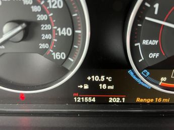 BMW 4 Series 3.0 435d M Sport Auto xDrive Euro 6 (s/s) 2dr