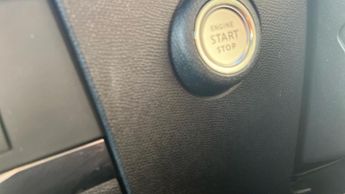 Vauxhall Astra 1.2 Turbo GS Hatchback 5dr Petrol Auto Euro 6 (s/s) (130 ps)