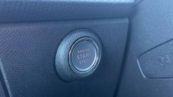 Vauxhall Astra 1.2 Turbo GS Hatchback 5dr Petrol Auto Euro 6 (s/s) (130 ps)