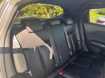 Nissan Juke 1.5 dCi 8v Tekna Euro 5 (s/s) 5dr