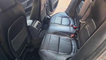 Jaguar XE 2.0d R-Sport Auto Euro 6 (s/s) 4dr