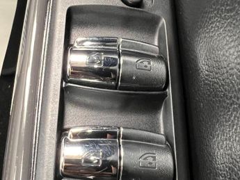 MINI Hatch 1.5 Cooper Classic Steptronic Euro 6 (s/s) 5dr