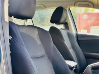 Mazda Mazda3 1.6 Venture Euro 5 5dr