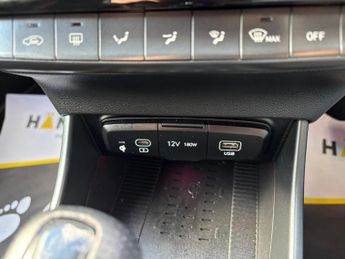 Hyundai i20 1.0 T-GDi N Line S DCT Euro 6 (s/s) 5dr
