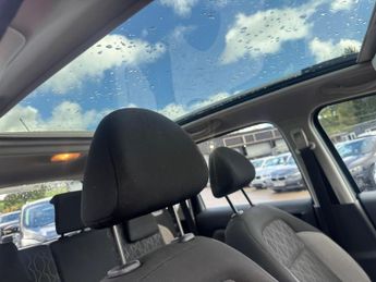 Citroen C3 Picasso 1.6 HDi Selection Euro 5 5dr