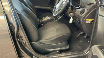 Hyundai i10 1.2 Classic Euro 5 5dr