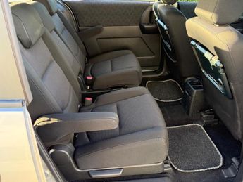 Mazda Mazda5 1.8 TS2 5dr