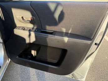Mazda Mazda5 1.8 TS2 5dr