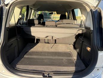 Mazda Mazda5 1.8 TS2 5dr