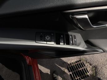 Kia Niro 2 PHEV S-A