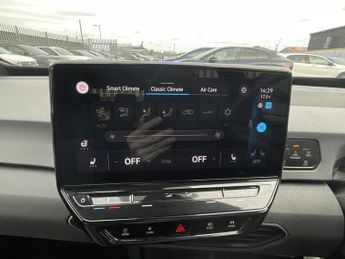 Volkswagen Id.3 LIFE