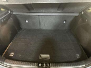 Kia Ceed 1.4 T-GDi 3 Hatchback 5dr Petrol Manual Euro 6 (s/s) (138 bhp)
