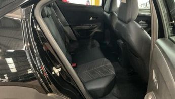 Vauxhall Mokka 1.2 Turbo Ultimate Auto Euro 6 (s/s) 5dr
