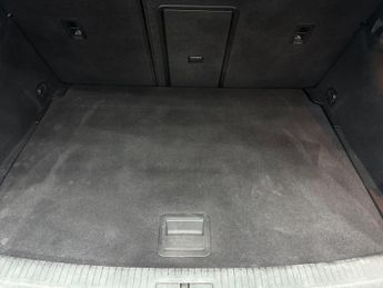 Volkswagen Golf 1.6 TDI Match DSG Euro 6 (s/s) 5dr