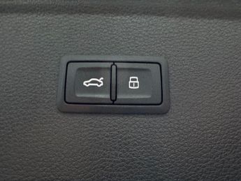 Audi Q5 2.0 TDI S line S Tronic quattro Euro 6 (s/s) 5dr