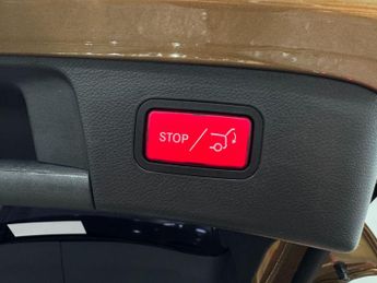 Mercedes-Benz GLA 2.1 GLA200d SE 7G-DCT Euro 6 (s/s) 5dr