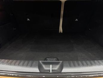 Mercedes-Benz GLA 2.1 GLA200d SE 7G-DCT Euro 6 (s/s) 5dr