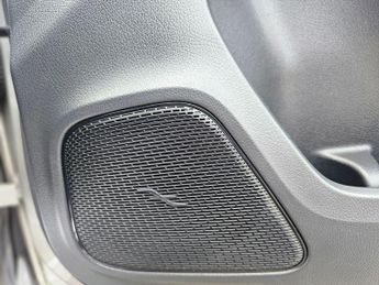 Mercedes-Benz A Class 2.0 A220 AMG Line (Premium Plus) 7G-DCT Euro 6 (s/s) 5dr