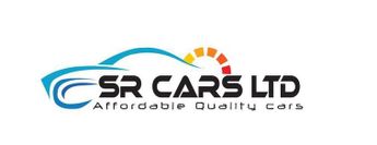MINI Hatch 1.5 Cooper Hatchback 3dr Petrol Manual Euro 6 (s/s) (136 ps)