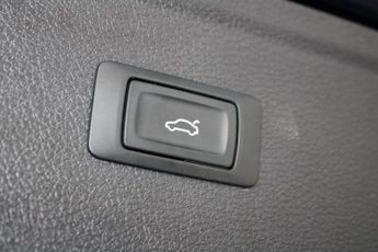 Audi Q5 2.0 TFSI S line S Tronic quattro Euro 6 (s/s) 5dr
