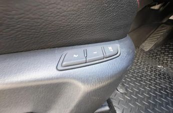 Mazda Mazda6 2.2 SKYACTIV-D Sport Nav Auto Euro 6 (s/s) 4dr