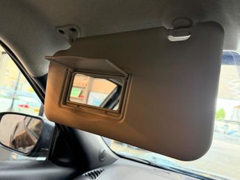 Nissan Juke 1.6 Bose Personal Edition XTRON Euro 6 5dr