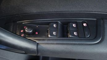 Audi A1 1.4 TFSI Sport Sportback S Tronic Euro 5