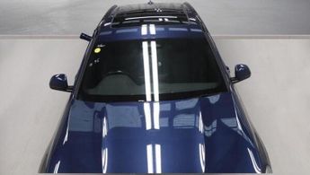 BMW iX3 80kWh M Sport Auto 5dr