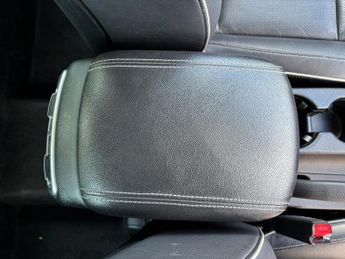 Kia Sportage 2.0 CRDi KX-4 Auto AWD Euro 6 5dr