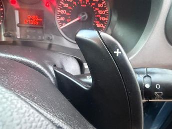 Citroen Berlingo 1.6 BlueHDi XTR Multispace MPV ETG6 Euro 6 (s/s) 5dr