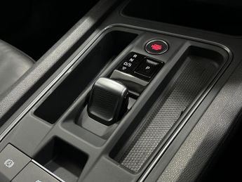CUPRA Formentor 1.5 TSI V2 DSG Euro 6 (s/s) 5dr