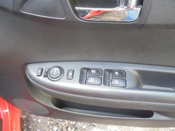 Hyundai i20 1.4 Active Auto Euro 5 5dr