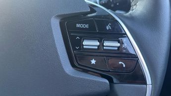 Kia Niro 1.6h GDi 3 DCT Euro 6 (s/s) 5dr