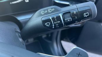 Kia Niro 1.6h GDi 3 DCT Euro 6 (s/s) 5dr