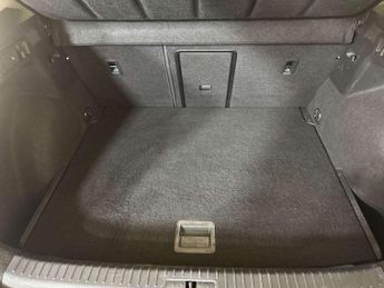 CUPRA Formentor 1.5 TSI V1 SUV 5dr Petrol DSG Euro 6 (s/s) (150 ps)