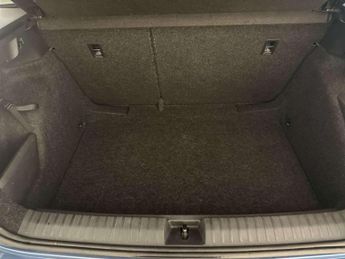 Skoda Kamiq 1.0 TSI SE SUV 5dr Petrol Manual Euro 6 (s/s) (116 ps)