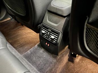 BMW 1 Series 1.5 118i M Sport DCT Euro 6 (s/s) 5dr