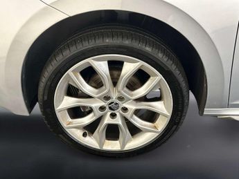 Skoda Kamiq 1.0 TSI SE L SUV 5dr Petrol DSG Euro 6 (s/s) (116 ps)