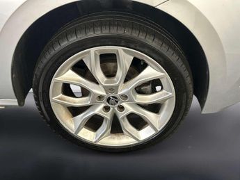 Skoda Kamiq 1.0 TSI SE L SUV 5dr Petrol DSG Euro 6 (s/s) (116 ps)