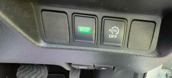 Nissan Qashqai 1.6 dCi Tekna+ XTRON Euro 6 (s/s) 5dr