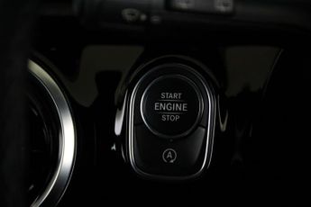 Mercedes-Benz A Class 1.3 A180 SE 7G-DCT Euro 6 (s/s) 5dr