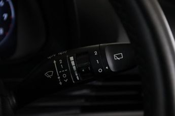 Hyundai BAYON 1.0 T-GDi MHEV SE Connect Euro 6 (s/s) 5dr