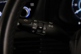 Hyundai BAYON 1.0 T-GDi MHEV SE Connect Euro 6 (s/s) 5dr