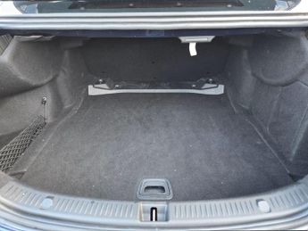 Mercedes-Benz E Class 2.0 E220d AMG Line G-Tronic+ Euro 6 (s/s) 4dr