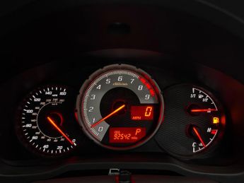 Toyota GT86 2.0 Boxer D-4S Auto Euro 5 2dr