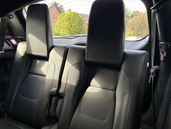 Land Rover Discovery Sport 2.0 D180 MHEV R-Dynamic SE Auto 4WD Euro 6 (s/s) 5dr