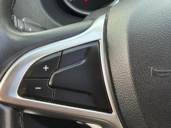 Dacia Duster 1.5 dCi Prestige EDC Euro 6 (s/s) 5dr