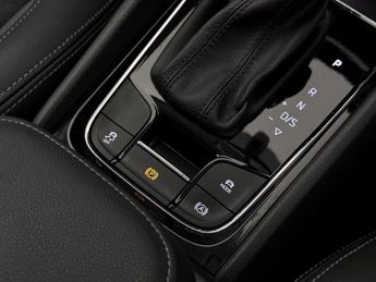 Skoda Kodiaq 1.4 TSI ACT SE L SUV 5dr Petrol DSG Euro 6 (s/s) (7 Seat) (150 p